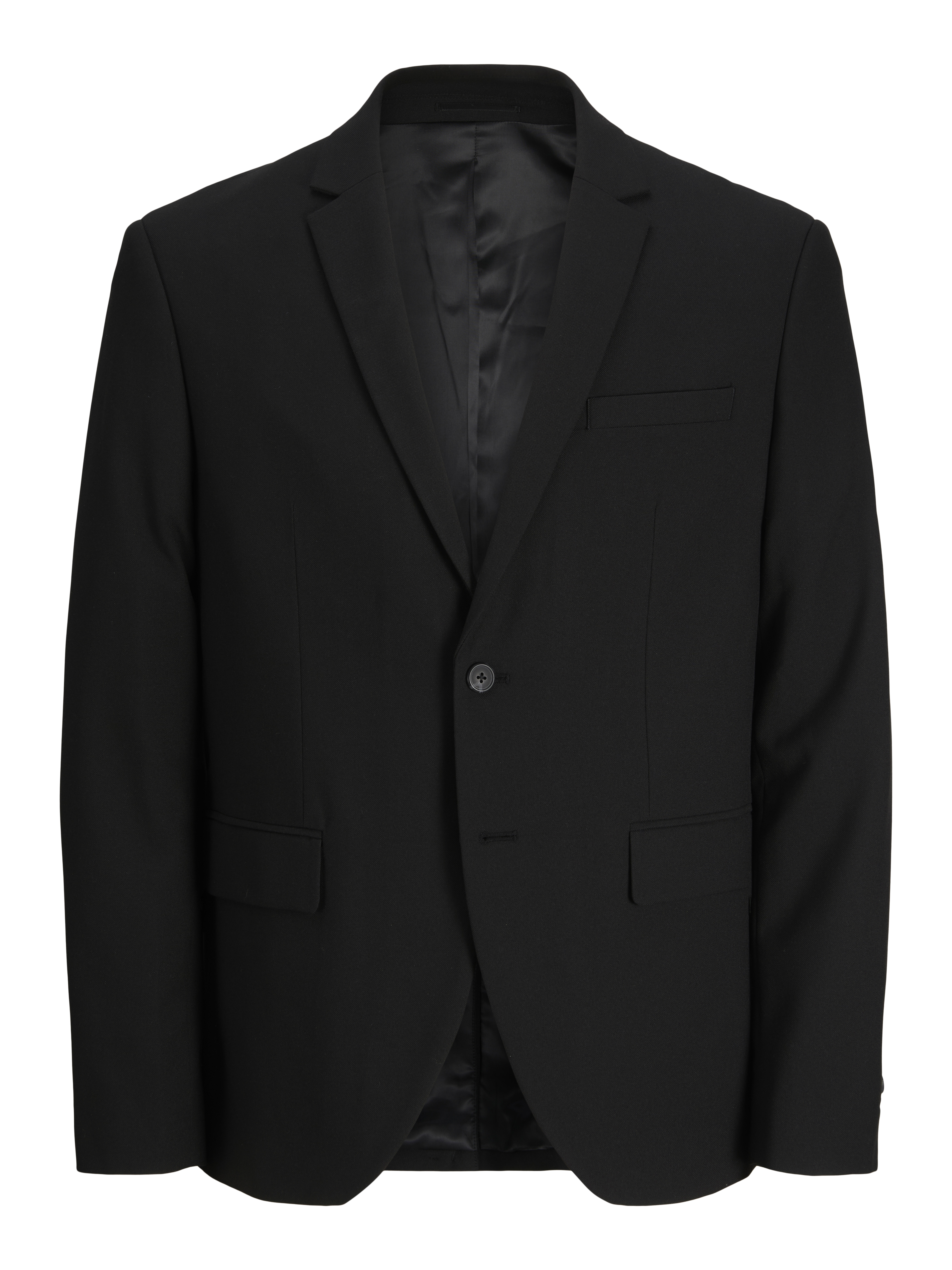 Thumbnail - Jprblamartin Slim Fit Blazer