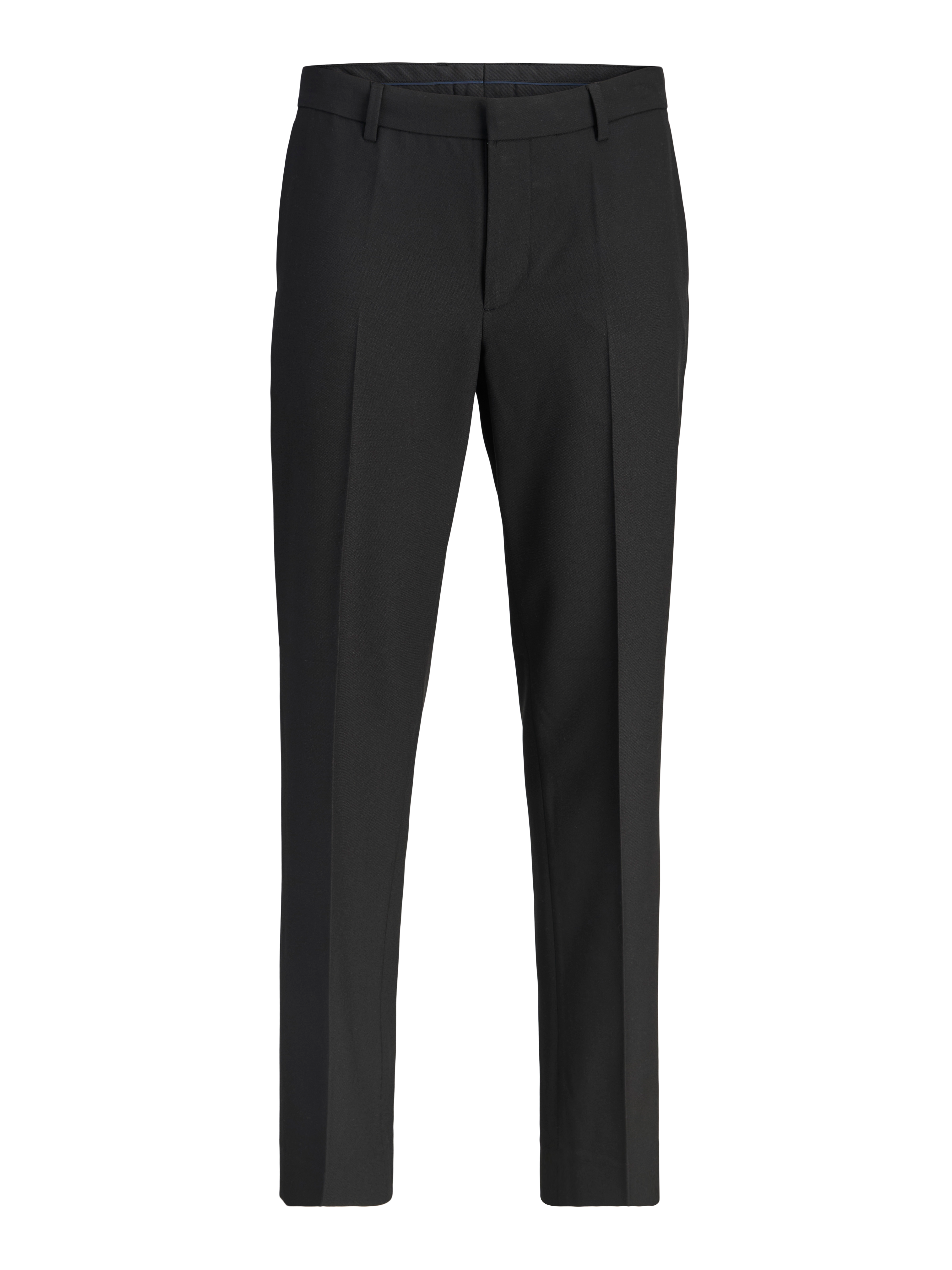 Thumbnail - Jprblamartin Slim Fit Anzughose