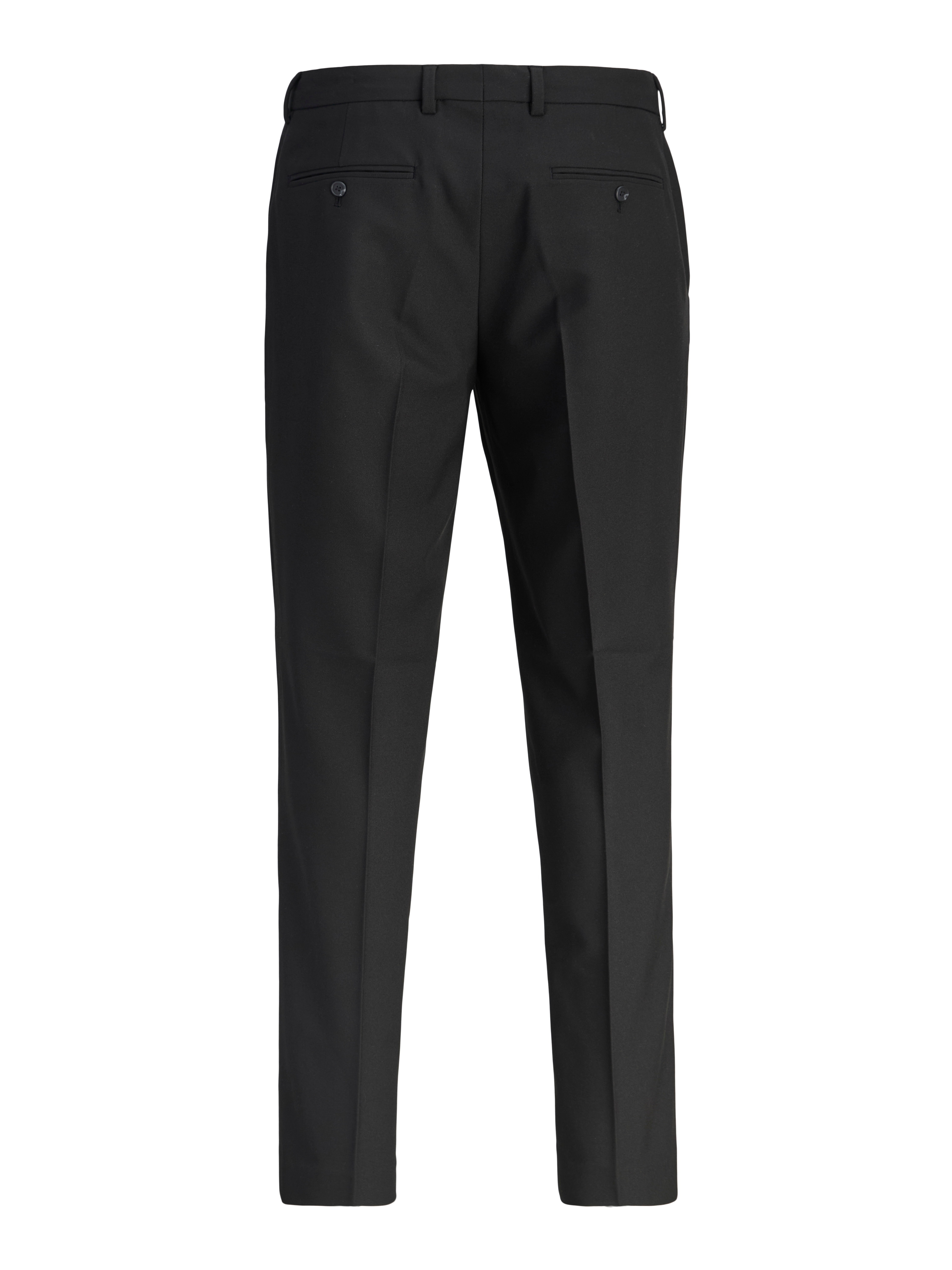 Thumbnail - Jprblamartin Slim Fit Anzughose