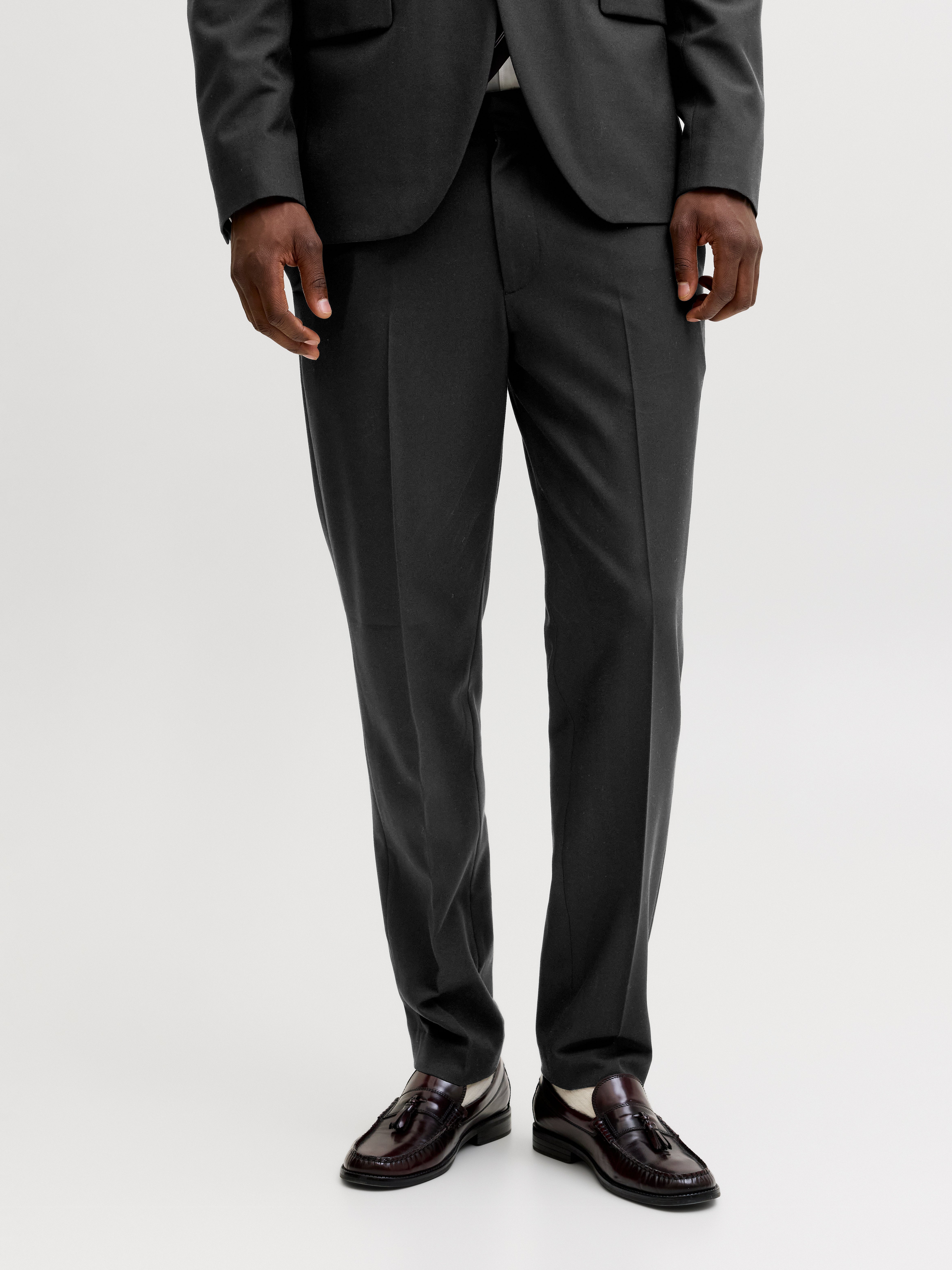 Jprblamartin Slim Fit Anzughose