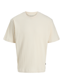 Jack & Jones Shop The Look - 2111204863