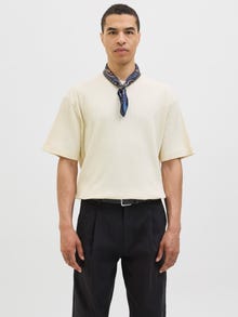 Jack & Jones Shop The Look - 2111204863