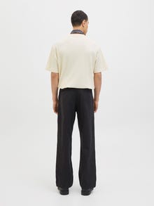 Jack & Jones Shop The Look - 2111204863