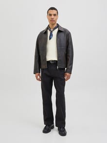 Jack & Jones Shop den Look - 2111204863
