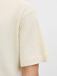 Jack & Jones Køb looket - 2111204863