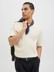 Jack & Jones Shop The Look - 2111204863