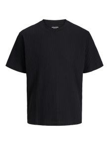 Jack & Jones Shop de look - 2111204860