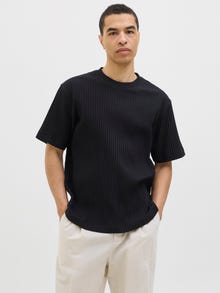 Jack & Jones Shop de look - 2111204860