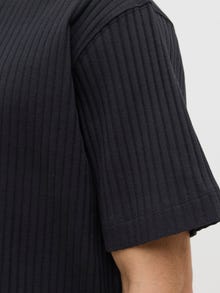 Jack & Jones Shop de look - 2111204860