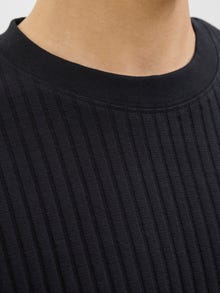 Jack & Jones Shop de look - 2111204860