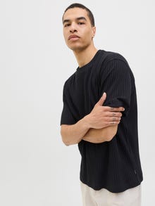 Jack & Jones Shop de look - 2111204860