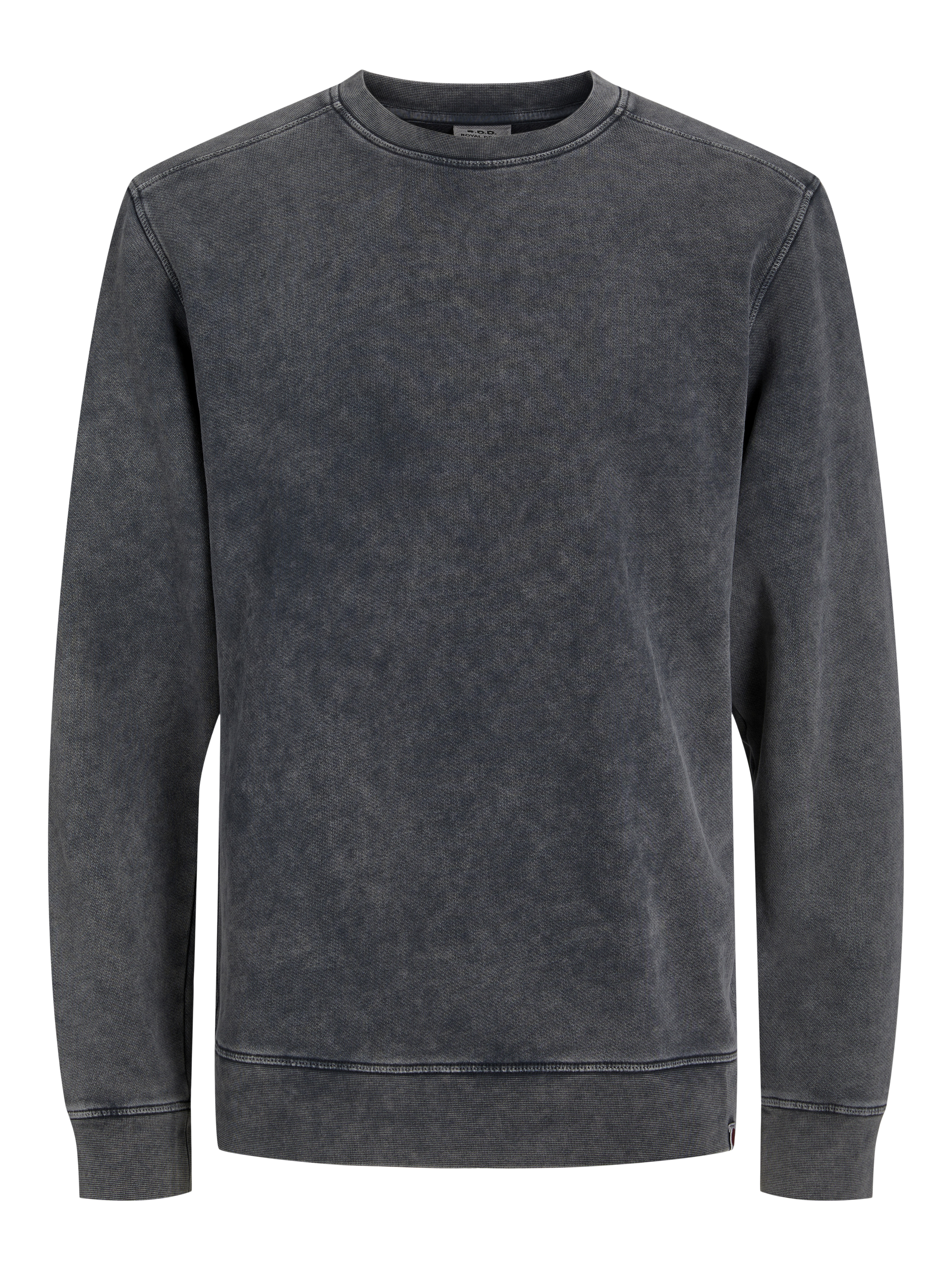 Thumbnail - Rdd Sweatshirt