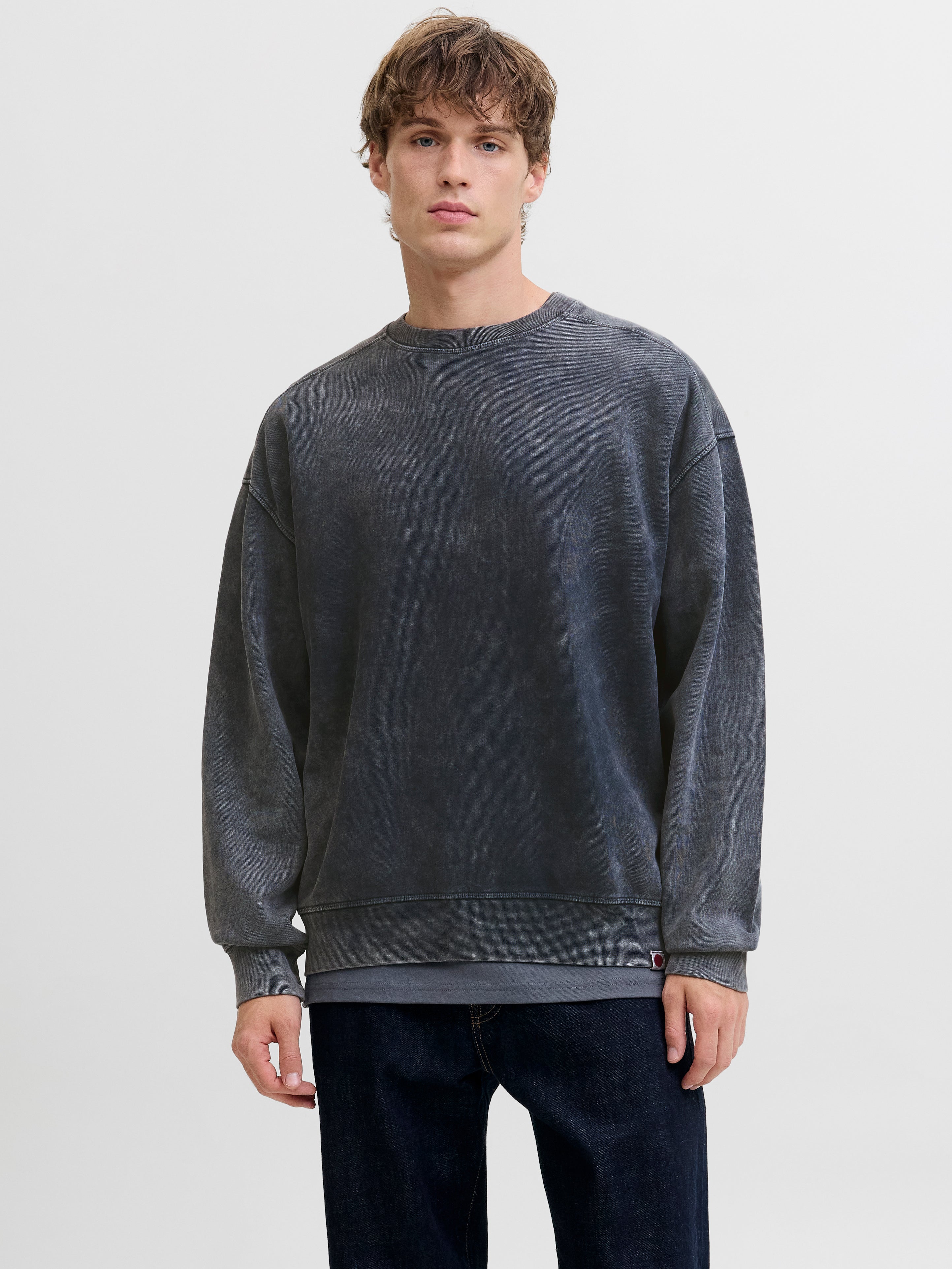 Rdd Sweatshirt