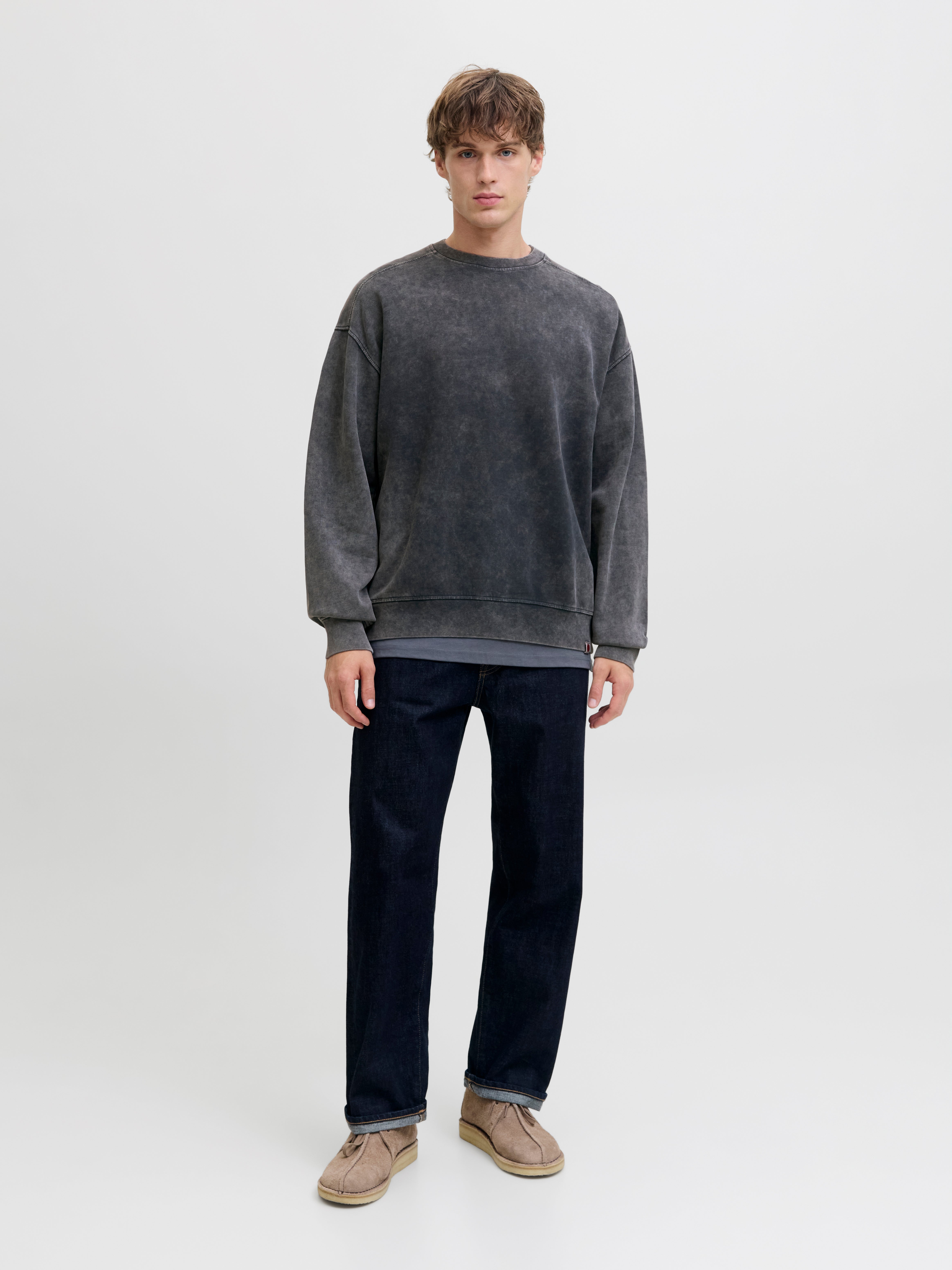 Thumbnail - Rdd Sweatshirt