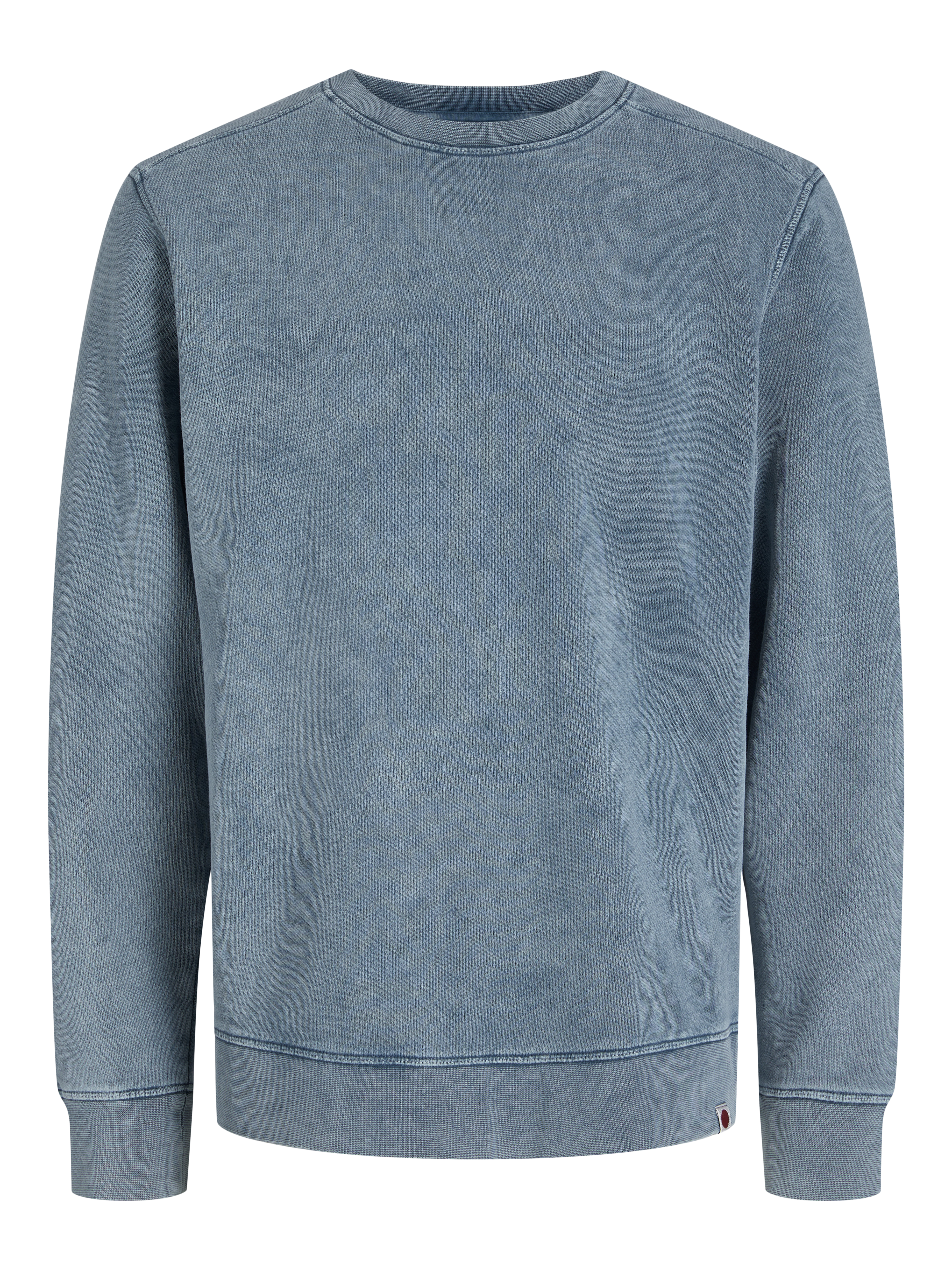 Thumbnail - Rdd Sweatshirt