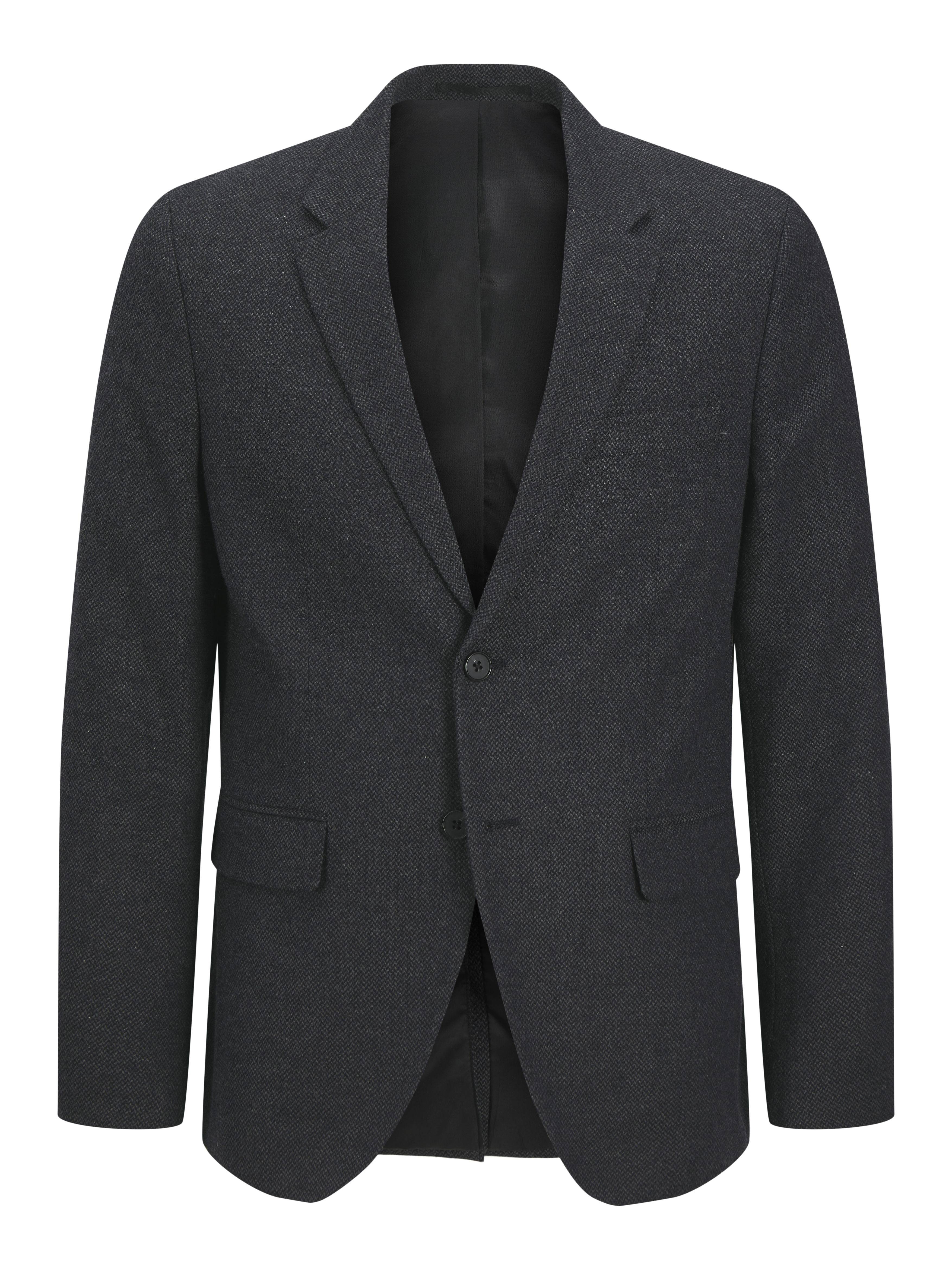 Thumbnail - Jprmartin Slim Fit Blazer