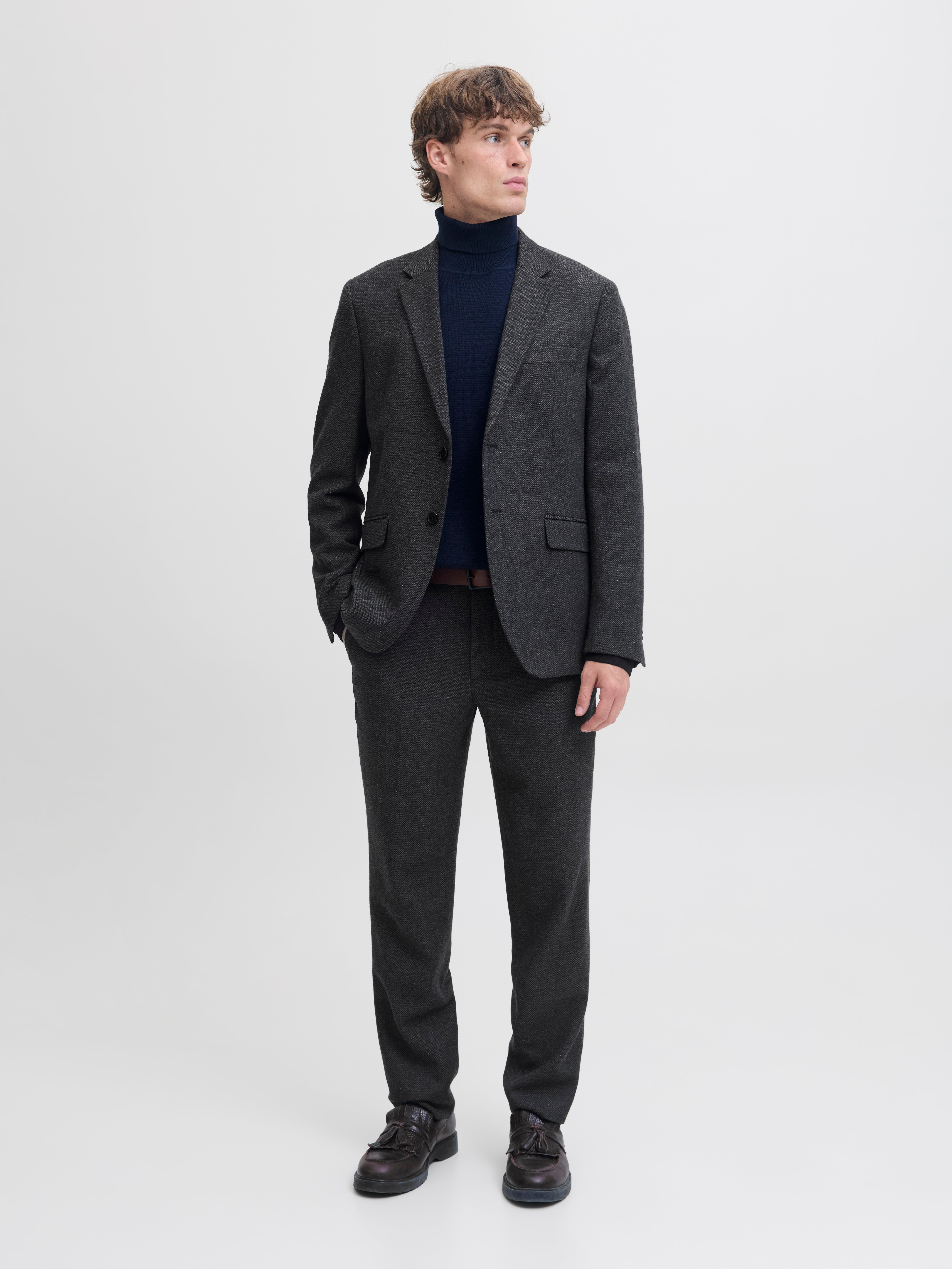 Thumbnail - Jprmartin Slim Fit Blazer