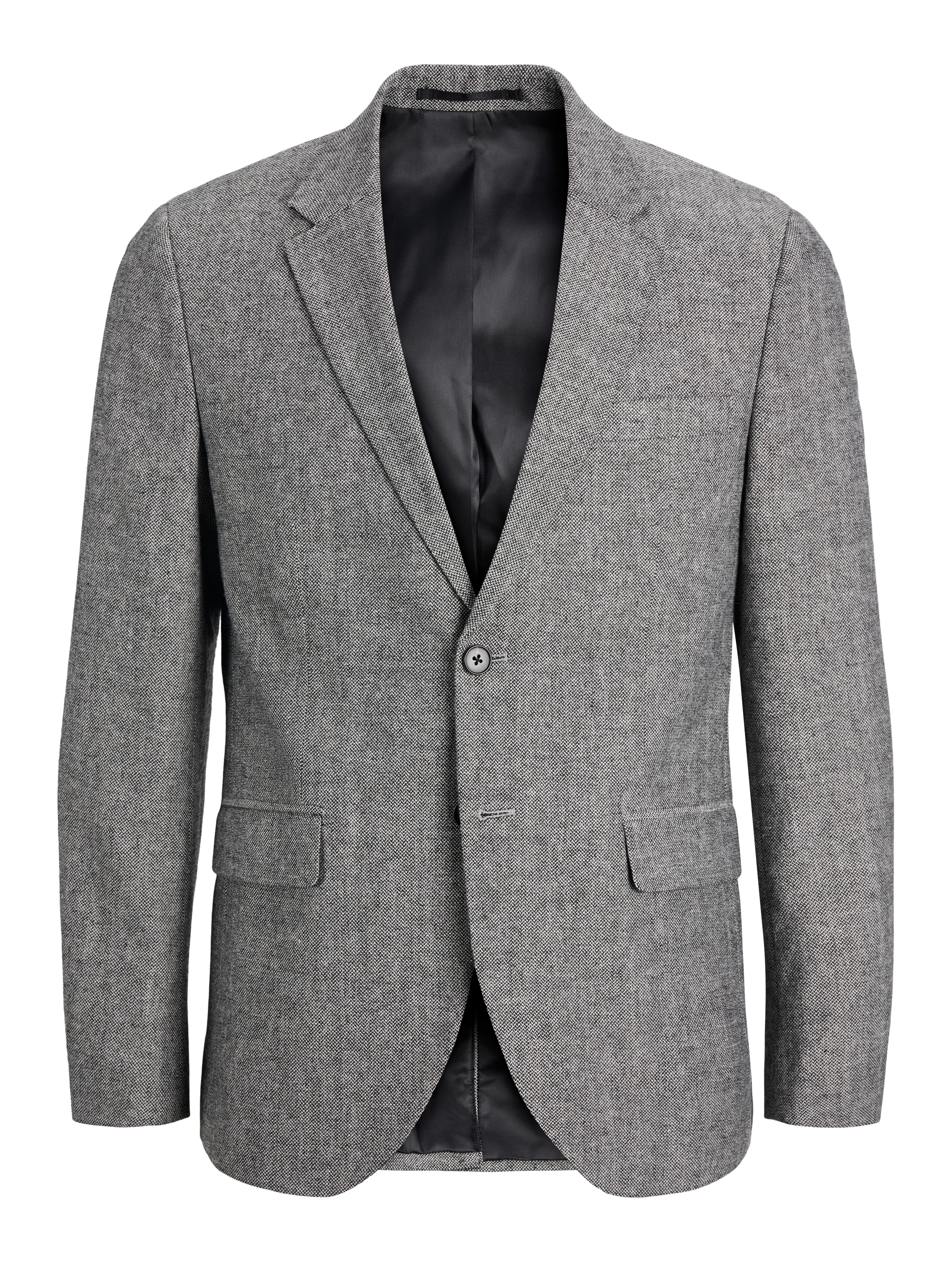 Thumbnail - Jprmartin Slim Fit Blazer