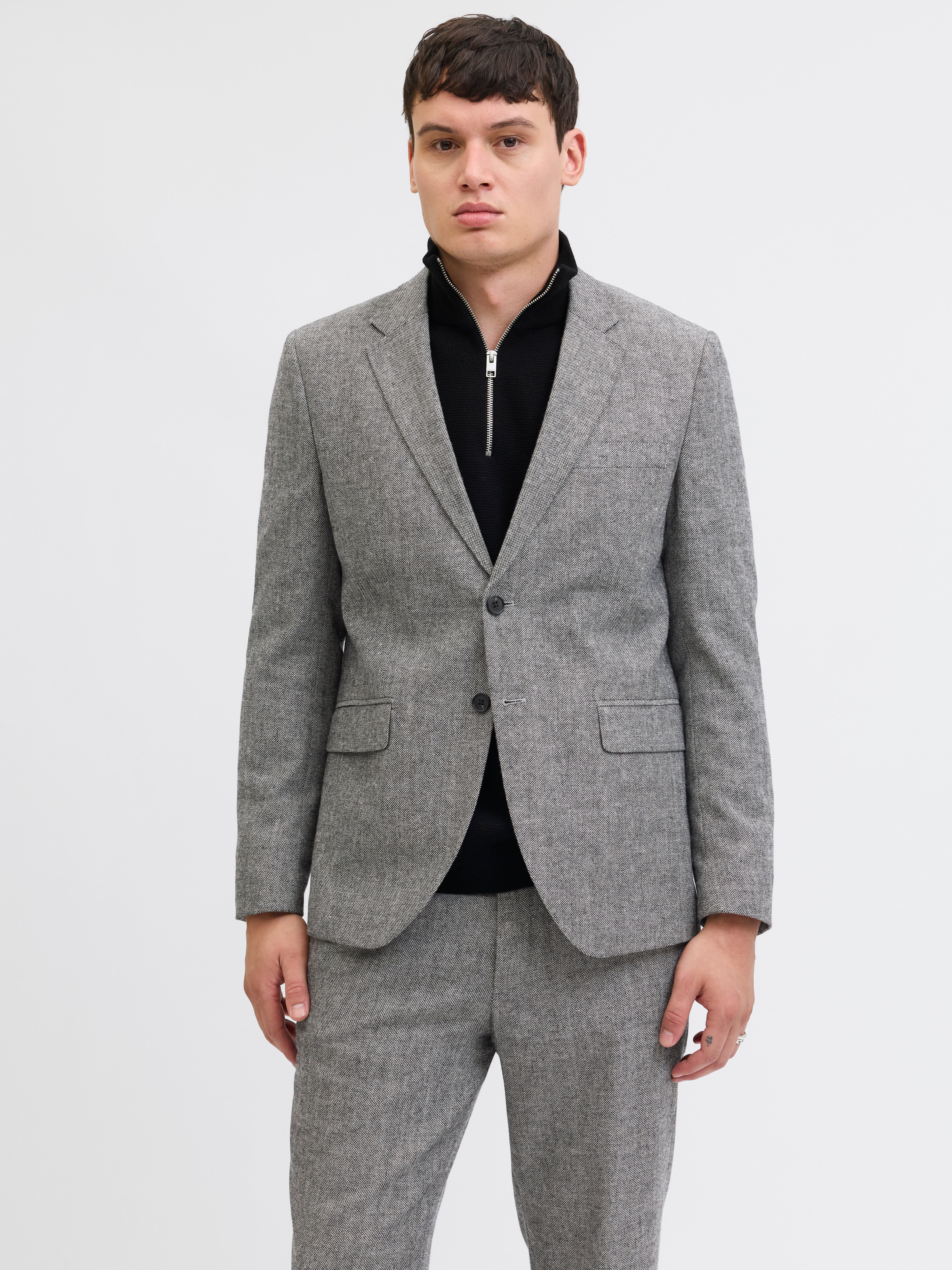 Jprmartin Slim Fit Blazer