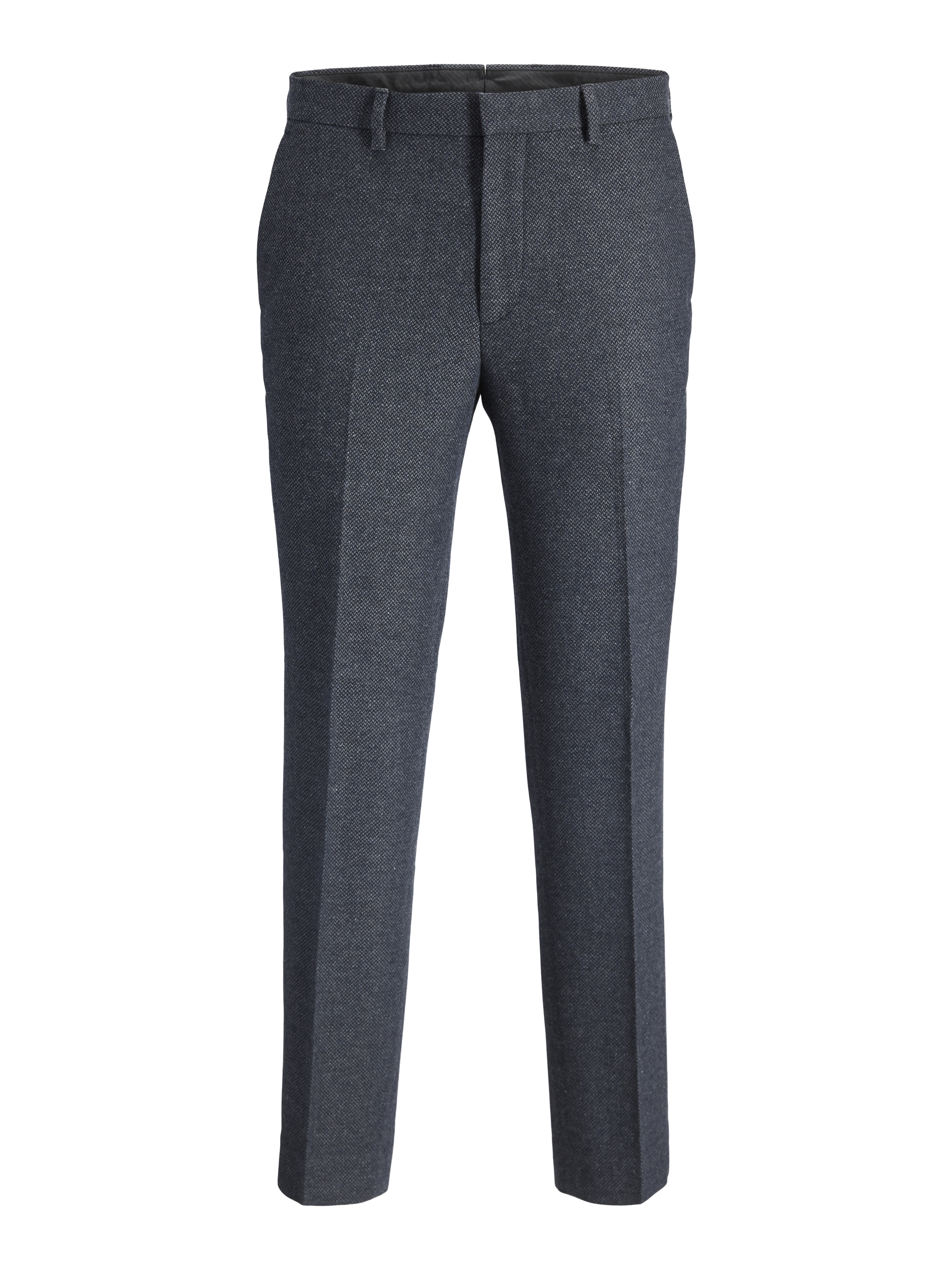 Thumbnail - Jprmartin Slim Fit Anzughose