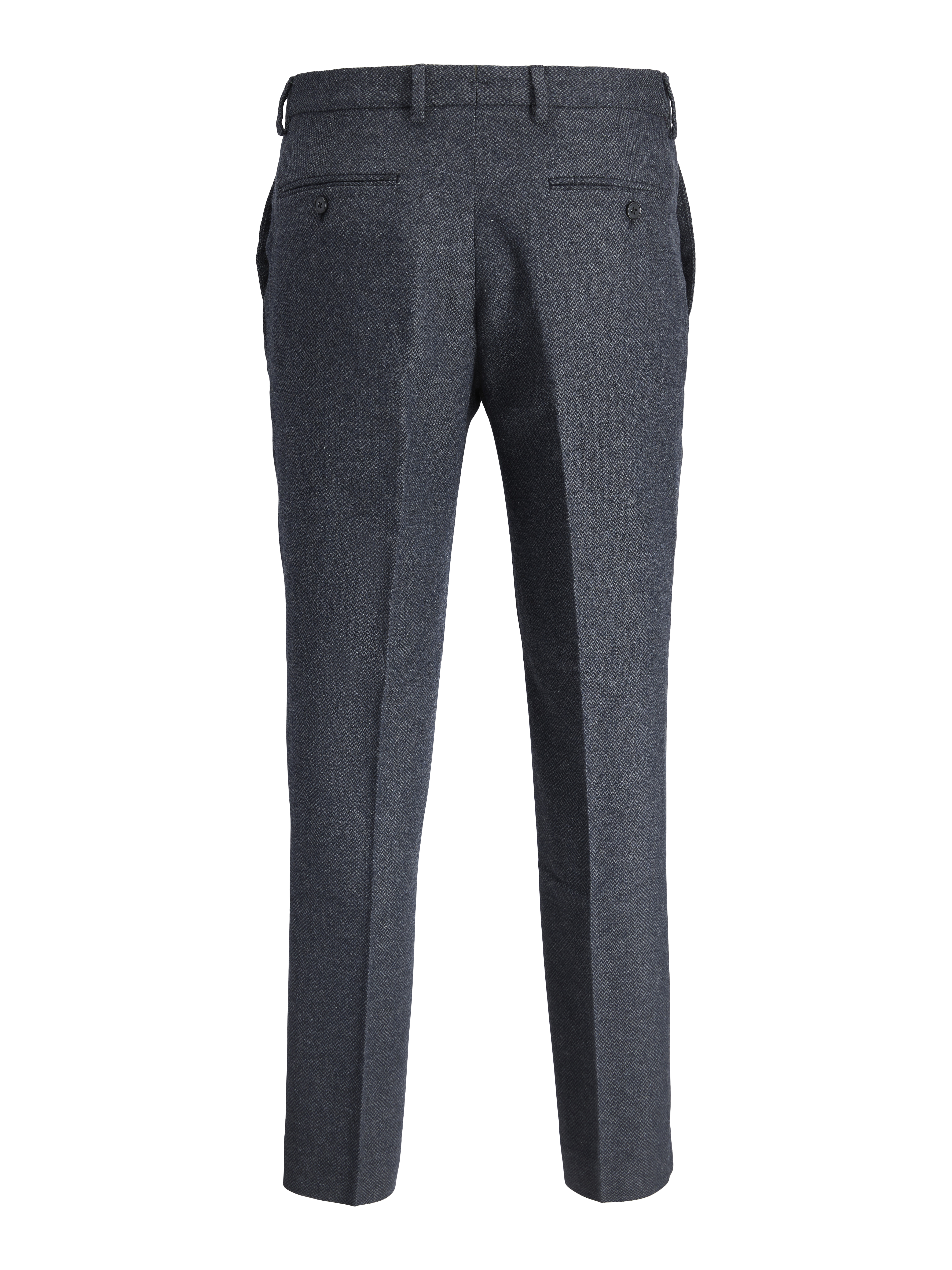 Thumbnail - Jprmartin Slim Fit Anzughose