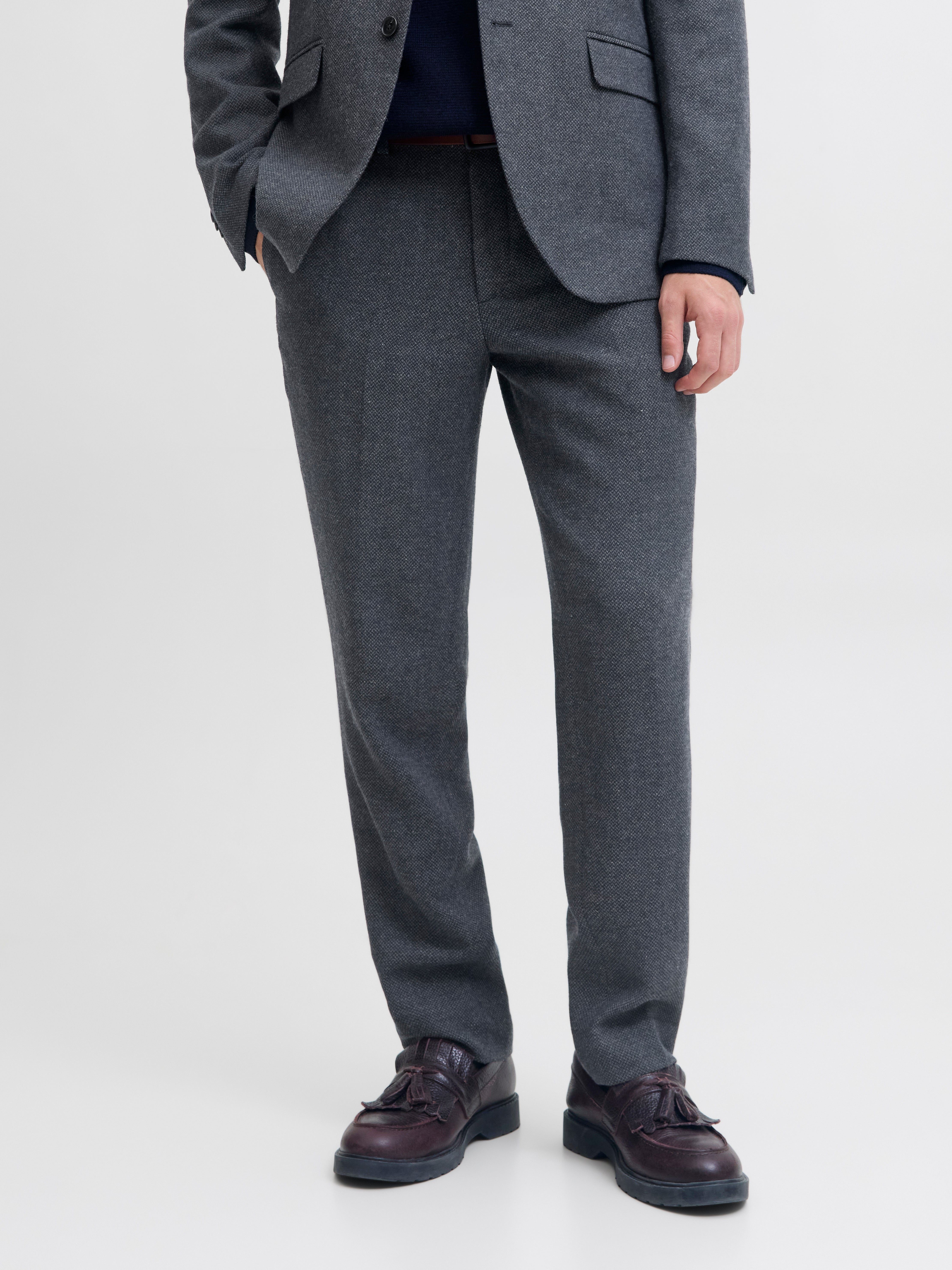 Thumbnail - Jprmartin Slim Fit Anzughose