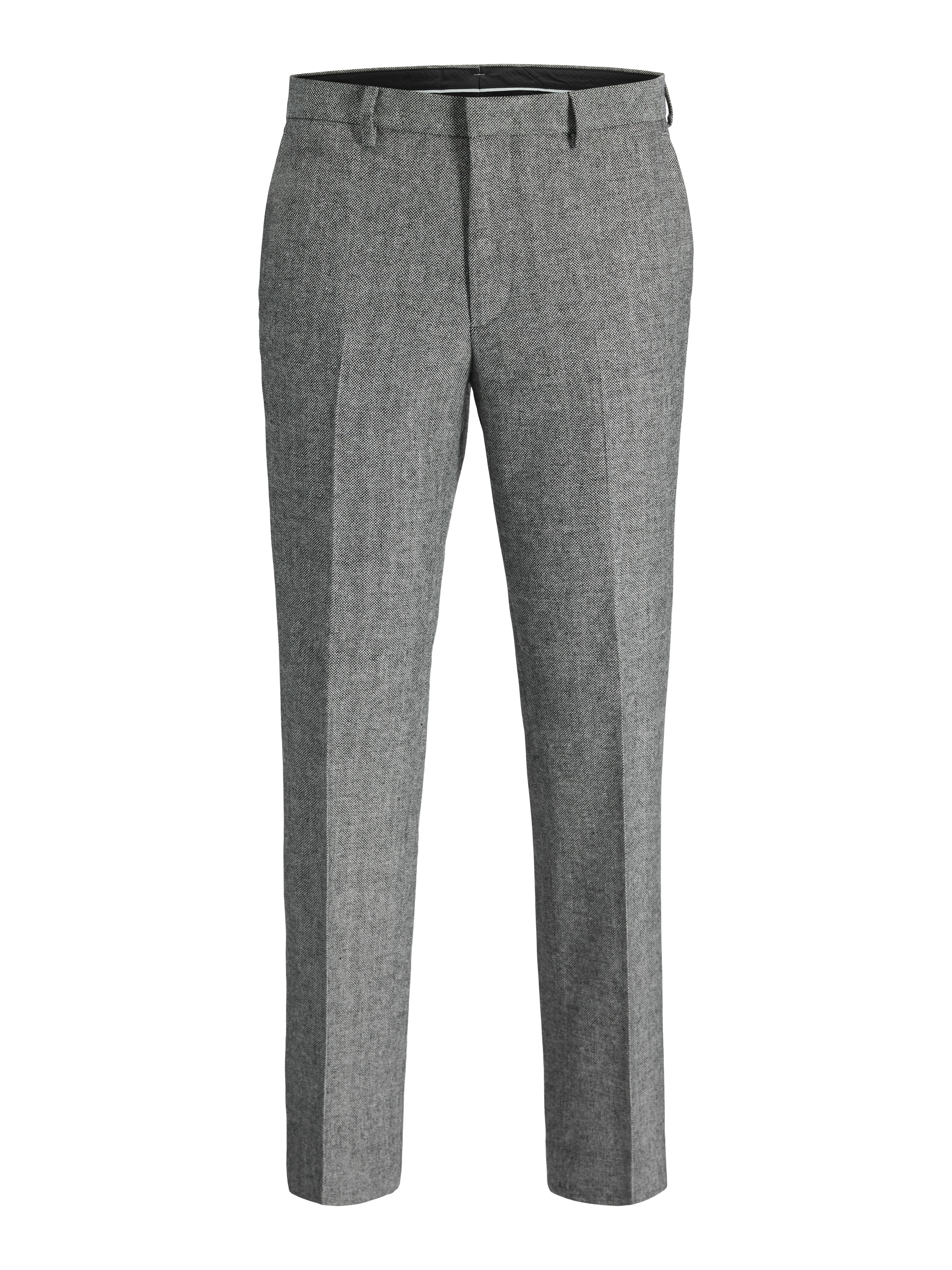 Thumbnail - Jprmartin Slim Fit Anzughose