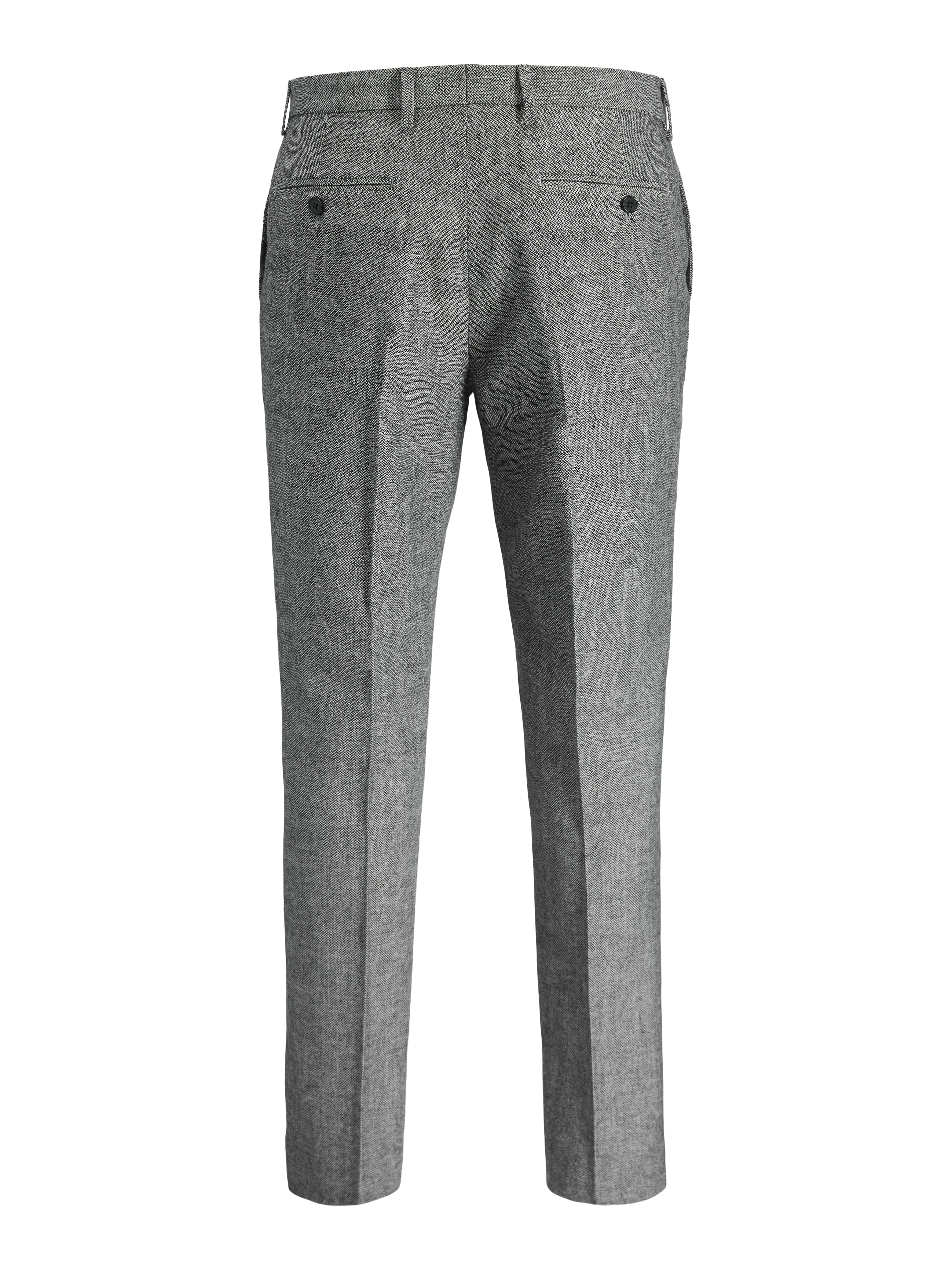 Thumbnail - Jprmartin Slim Fit Anzughose