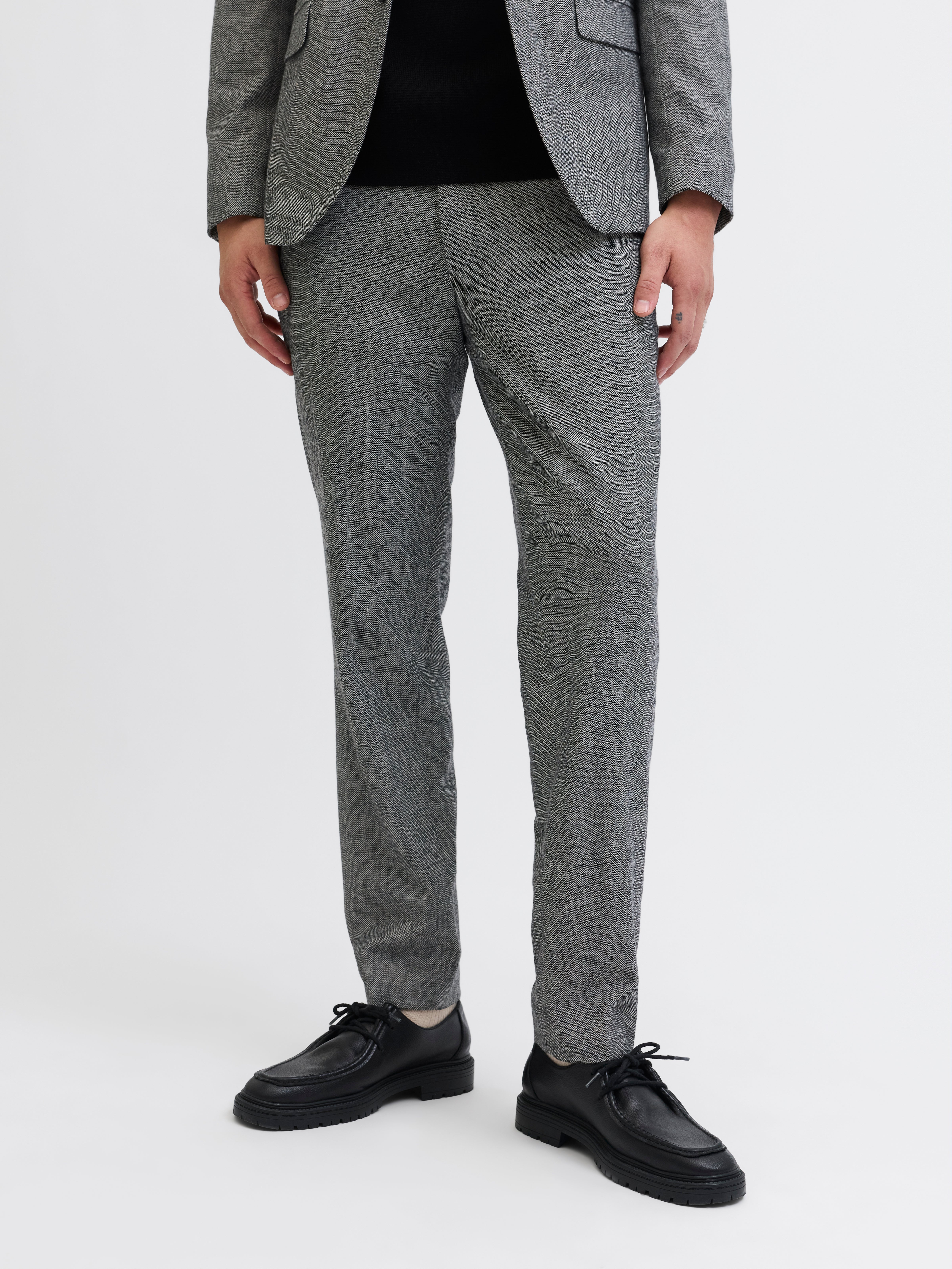 Thumbnail - Jprmartin Slim Fit Anzughose