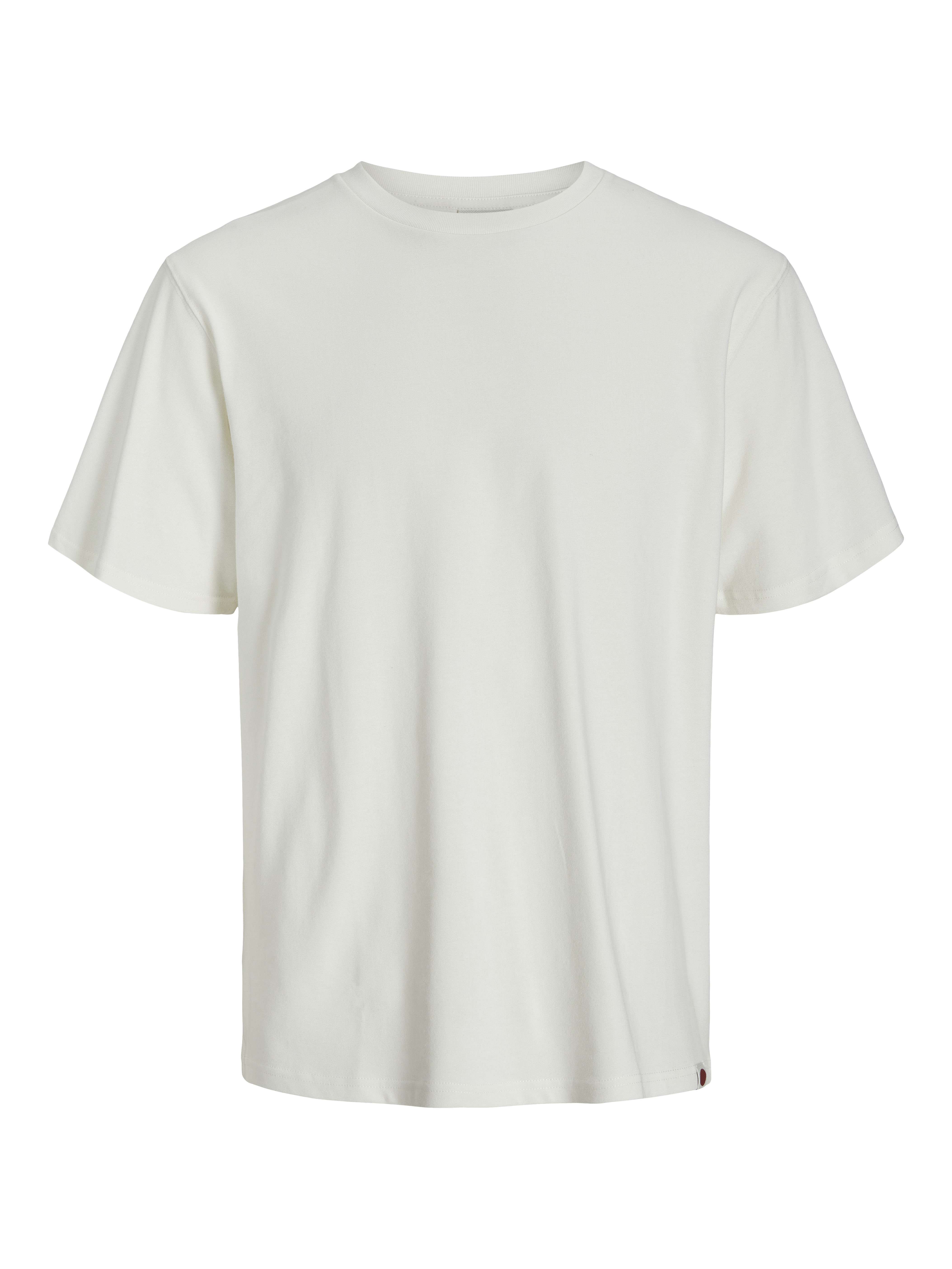 Thumbnail - Rdd T-shirt