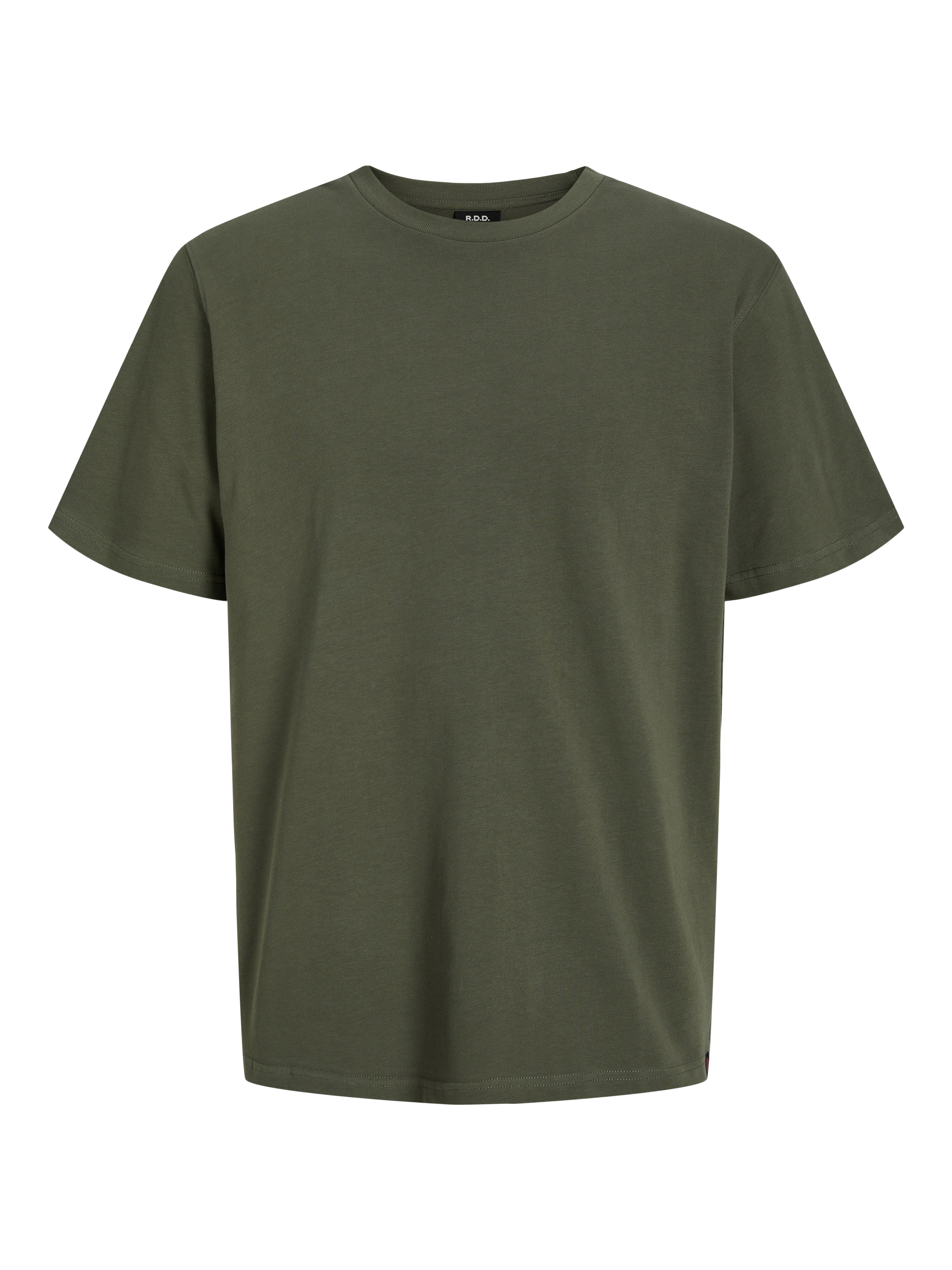 Thumbnail - Rdd T-shirt