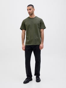 R.D.D. ROYAL DENIM DIVISION Shop den Look - 2111204554