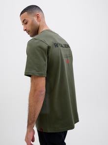 R.D.D. ROYAL DENIM DIVISION Shop den Look - 2111204554