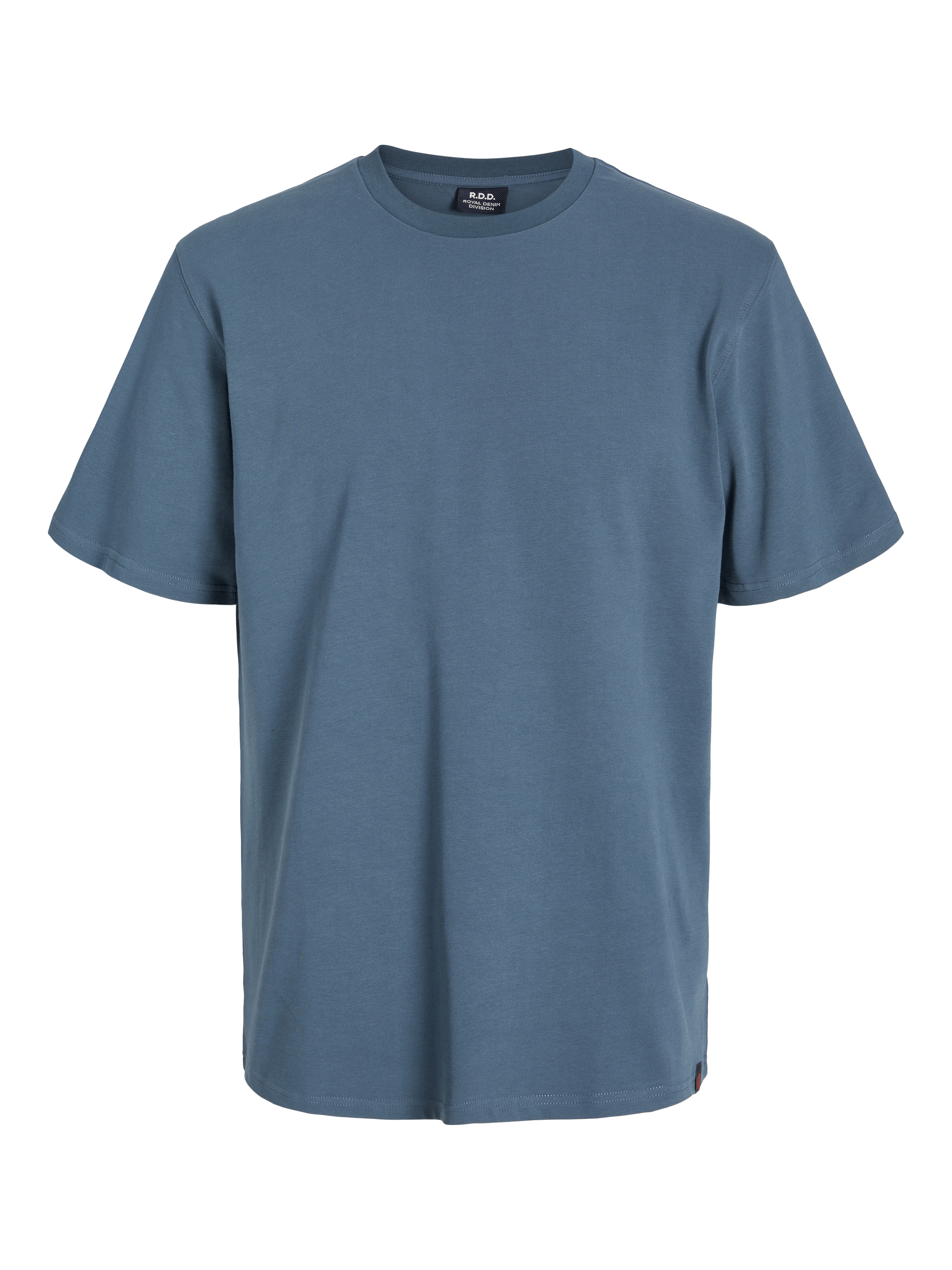 Thumbnail - Rdd T-shirt