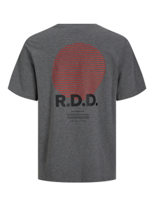 R.D.D. ROYAL DENIM DIVISION Consigue el look - 2111204532