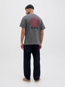 R.D.D. ROYAL DENIM DIVISION Shop The Look - 2111204532