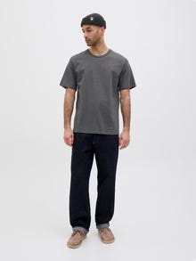 R.D.D. ROYAL DENIM DIVISION Consigue el look - 2111204532