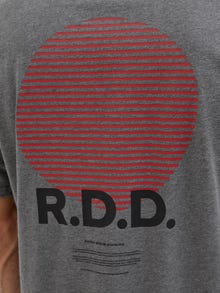 R.D.D. ROYAL DENIM DIVISION Consigue el look - 2111204532