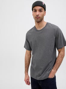 R.D.D. ROYAL DENIM DIVISION Consigue el look - 2111204532