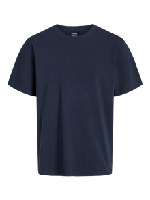 R.D.D. ROYAL DENIM DIVISION Adoptez le look - 2111204541