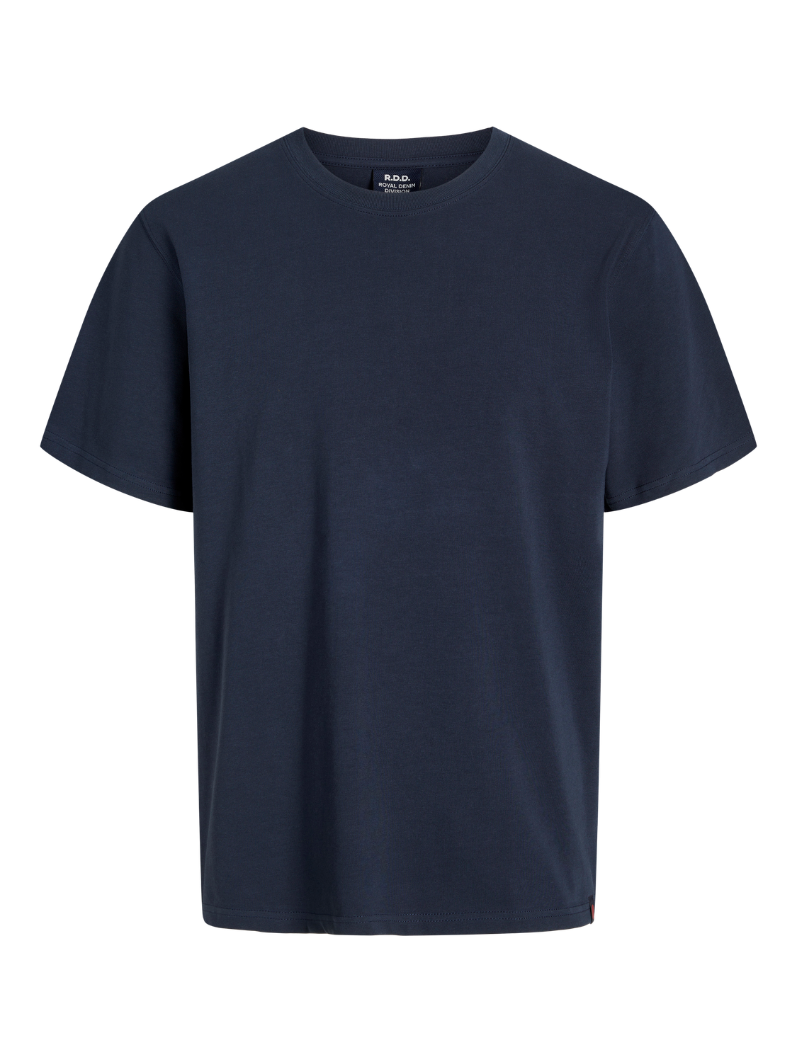 Thumbnail - Rdd T-shirt