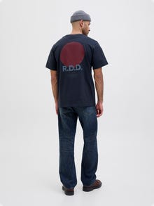 R.D.D. ROYAL DENIM DIVISION Adoptez le look - 2111204541