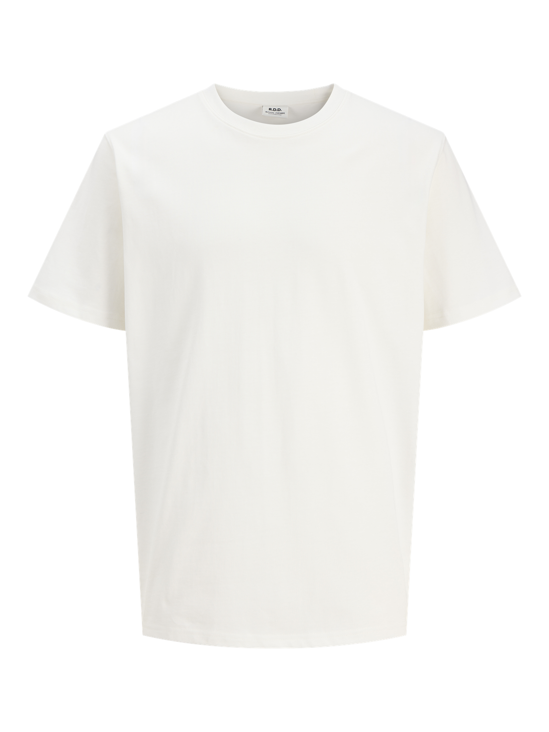 Thumbnail - Rdd T-shirt