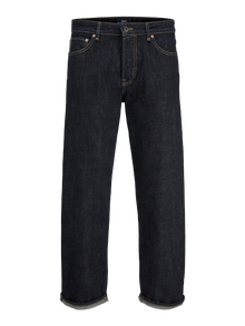 R.D.D. ROYAL DENIM DIVISION Köp looken - 2111204529
