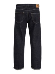 R.D.D. ROYAL DENIM DIVISION Shop The Look - 2111204529