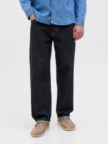 R.D.D. ROYAL DENIM DIVISION Shop The Look - 2111204529