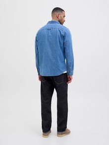 R.D.D. ROYAL DENIM DIVISION Shop The Look - 2111204529