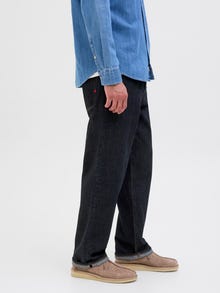 R.D.D. ROYAL DENIM DIVISION Adoptez le look - 2111204529