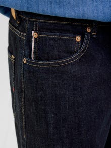 R.D.D. ROYAL DENIM DIVISION Köp looken - 2111204529