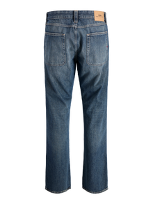 R.D.D. ROYAL DENIM DIVISION Shop den Look - 2111204546